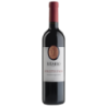 Dolcetto D'Alba DOC 2021 Batasiolo