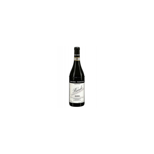 Barolo DOCG Bussia 2019...
