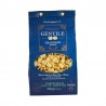 Tubetti Rigati, Pasta di Gragnano IGP (Semola di Grano Duro) 500 g - Pastificio Gentile