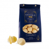 Lumaconi, Pasta di Gragnano IGP (Semola di Grano Duro) 500 g |Pastificio Gentile