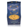 Orecchiette Napoletane, Pasta di Gragnano IGP (Semola di Grano Duro) 500 g | Pastificio Gentile