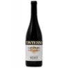 Gattinara DOCG Vigna Valferana Nervi 2019 Giacomo Conterno