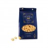 Gnocchetti, Pasta di Gragnano IGP (Semola di Grano Duro) 500 g | Pastificio Gentile