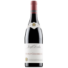 Gevrey-Chambertin AOC 2020 Joseph Drouhin