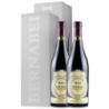 2 Amarone Della Valpolicella Classico DOCG Costasera 2018 Masi (2 Special Box)