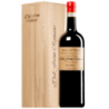 Amarone Della Valpolicella DOCG Monte Lodoletta 2012 Dal Forno Romano (Magnum...