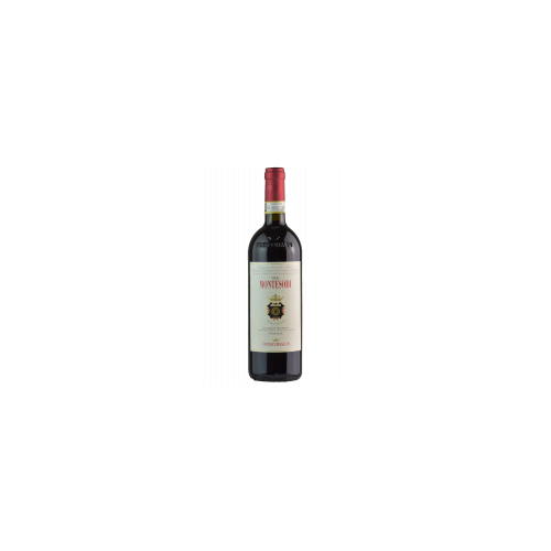 Chianti Rufina Riserva DOCG...