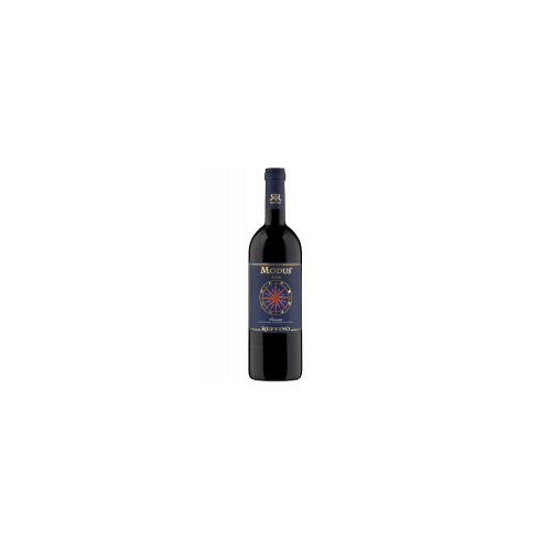 Toscana Rosso Modus 2006...