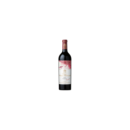 Pauillac AOC 1er Grand Cru...
