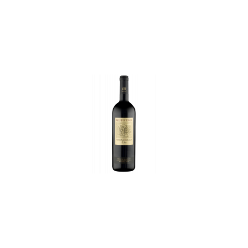 Chianti Classico DOCG...
