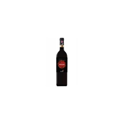 Chianti Classico Riserva...