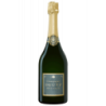 Brut Classic Deutz 75cl