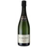 Le Mesnil Grand Cru Sublime 2015 75cl