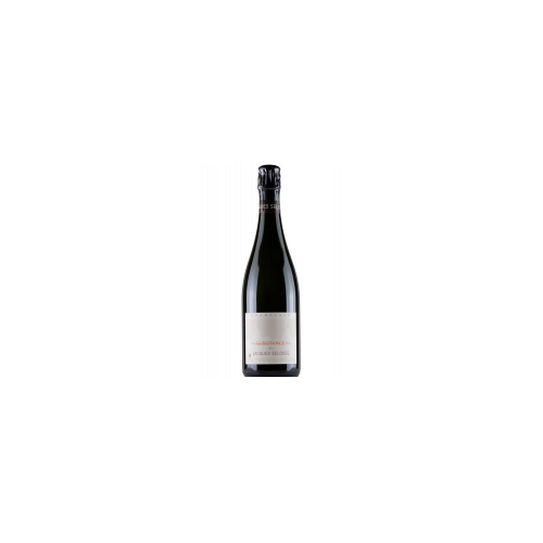 Brut Blanc De Blancs...