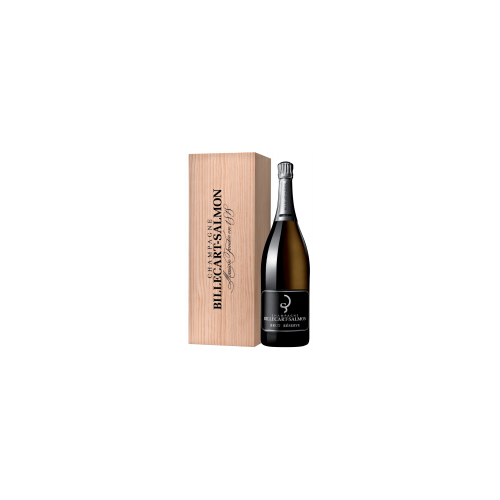 Brut Réserve...