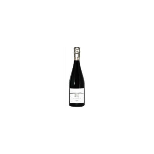 Extra Brut Largillier...