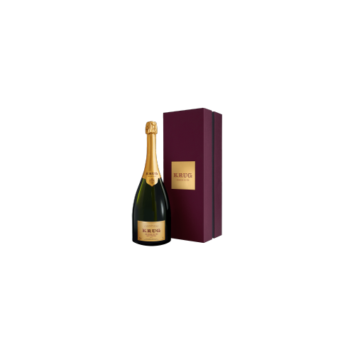 Grande Cuvée Brut 169ème...