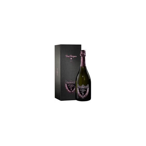 Dom Pérignon Rosé Brut 2008...