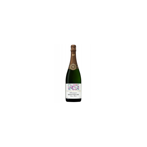 Extra Brut Assemblage 2012...