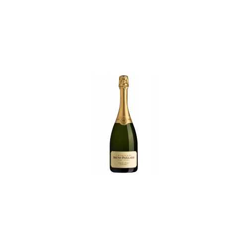 Extra Brut Première Cuvée...