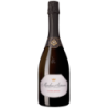 Franciacorta DOCG Cuvée Royale Marchese Antinori