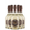 6 Bottiglie Casa Diletta Brut Astoria