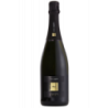 Franciacorta DOCG Brut Enrico Gatti