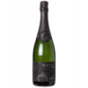 Spumante Alaenne Brut