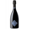Franciacorta DOCG Brut Le Quattro Terre