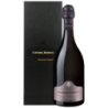 Franciacorta DOCG Annamaria Clementi Rosé 2015 Ca' Del Bosco (Astucciato)