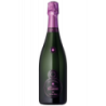 Franciacorta DOCG ’61 Nature Rosé 2017 Berlucchi