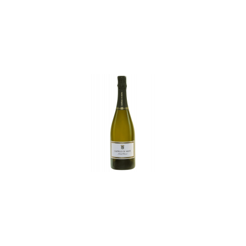 Piemonte DOC Pinot Nero...