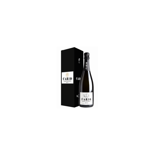 Franciacorta DOCG Fario...
