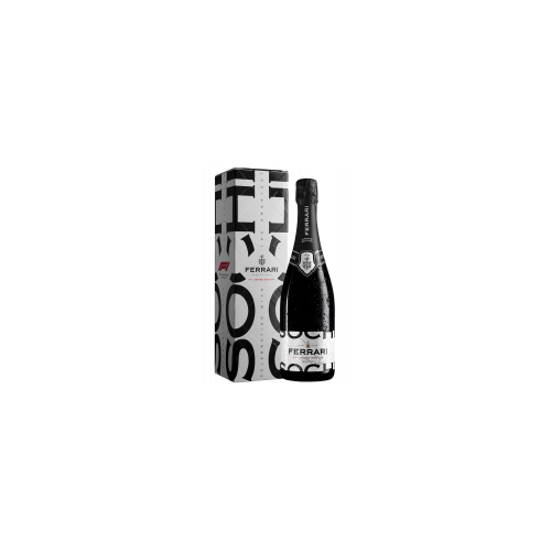 Ferrari F1® Limited Edition...