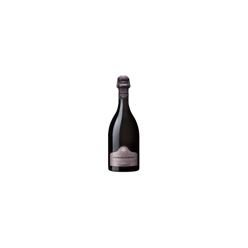Franciacorta DOCG Annamaria...