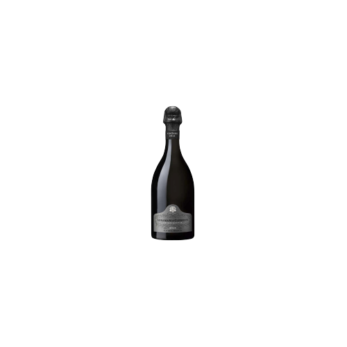 Franciacorta DOCG Annamaria...