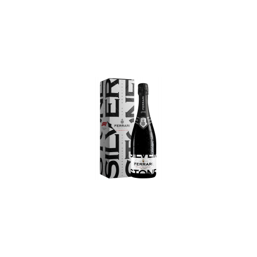 Ferrari F1® Limited Edition...