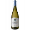 Castel Del Monte DOC Bombino Bianco Marese 2023 Rivera