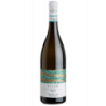 Sicilia DOC Grillo Viviri 2023 Tenuta Rapitalà