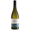 Colli Orientali Del Friuli DOC Pinot Grigio 2023 Sirch