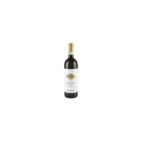 Verdicchio Dei Castelli Di...