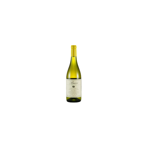Verdicchio Dei Castelli Di...