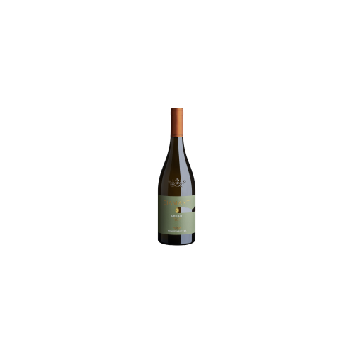 Sicilia DOC Grillo Diamanti...