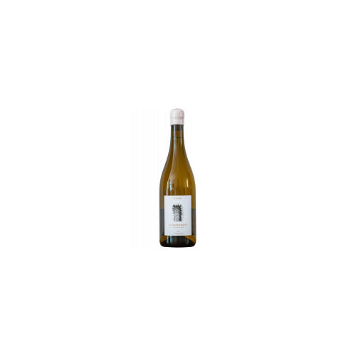 La Grange Haute Blanc 2022...