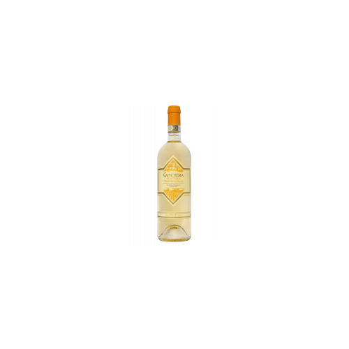 Vermentino Di Gallura DOCG...