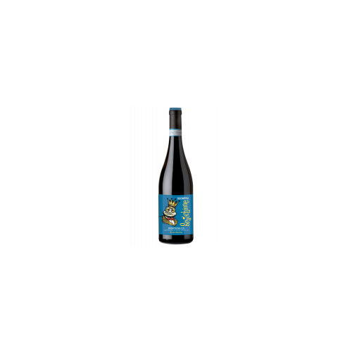 Montefalco Bianco DOC...