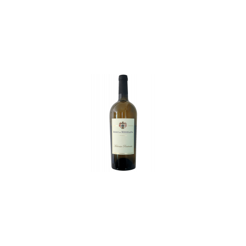 Malvasia Puntinata 2021...