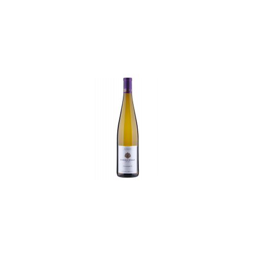 Alsace AOC Sylvaner Grand...