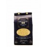 Stelline, Pasta di Gragnano IGP (Semola di Grano Duro) 500 g - Pastificio Gentile