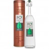 Grappa di Traminer "PO' di Poli" Aromatica Astucciata 700 ml - Poli Distillerie